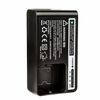 מטען Godox AD200 WC-29