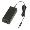 power adaptor FJ-SW0805000D - שנאי יאנגנו