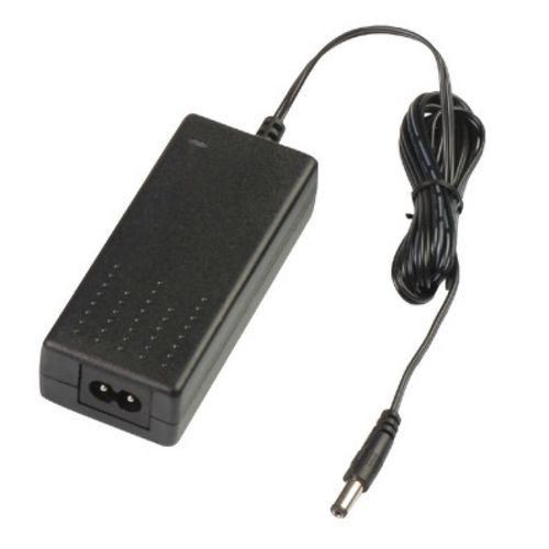 power adaptor FJ-SW0805000D - שנאי יאנגנו