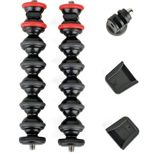 קיט זרועות לחצובה Joby GorillaPod Arm Kit