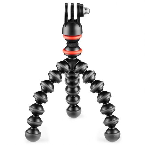 חצובת חוליות קומפקטית Joby GorillaPod Starter Kit