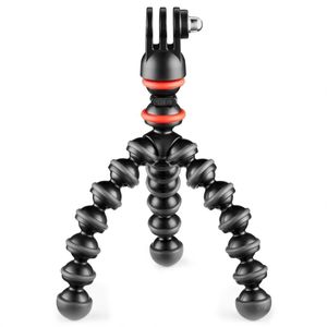 חצובת חוליות קומפקטית Joby GorillaPod Starter Kit