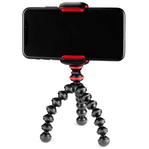 חצובת חוליות קומפקטית Joby GorillaPod Starter Kit