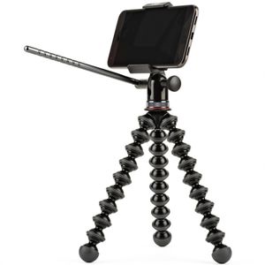 חצובת חוליות לצילום וידאו Joby GripTight PRO Video GP