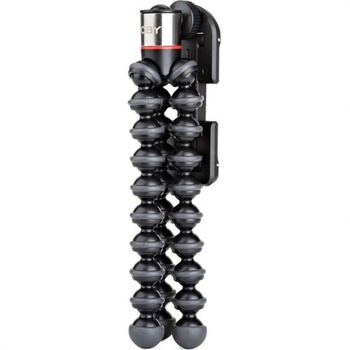 חצובת חוליות לצילום וידאו Joby GripTight PRO Video GP
