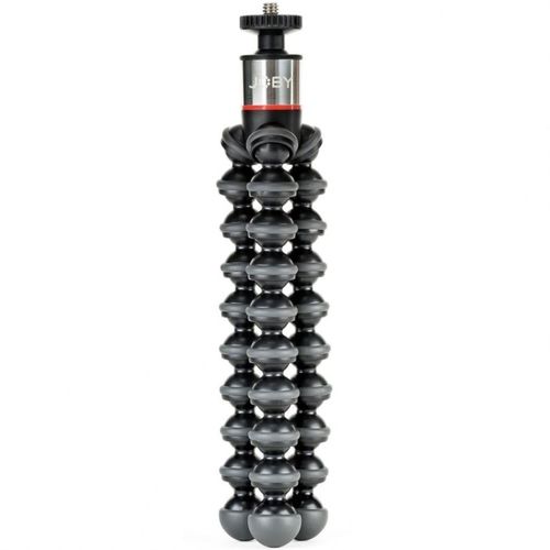 חצובת חוליות למצלמות קומפקטיות Joby GorillaPod 500