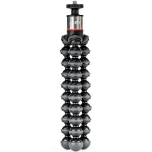 חצובת חוליות למצלמות קומפקטיות Joby GorillaPod 500