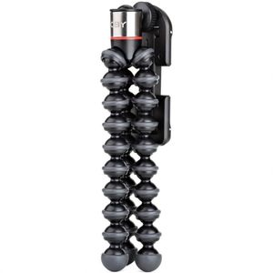 חצובת חוליות לטלפונים חכמים Joby GripTight ONE GP