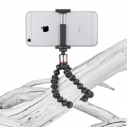 חצובת חוליות לטלפונים חכמים Joby GripTight ONE GP