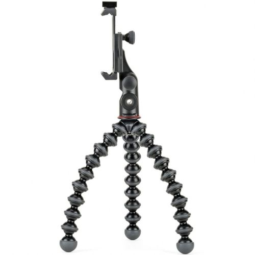 חצובת חוליות לטלפון חכם Joby GripTight GorillaPod PRO