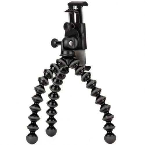 חצובת חוליות לטאבלטים Joby GripTight GorillaPod PRO