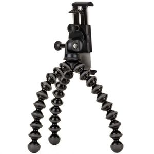 חצובת חוליות לטאבלטים Joby GripTight GorillaPod PRO