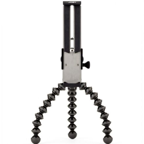 חצובת חוליות לטאבלטים Joby GripTight GorillaPod PRO