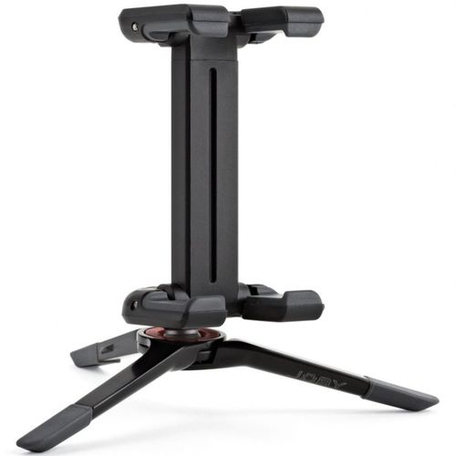 חצובה קומפקטית לטלפונים חכמים GripTight ONE Micro