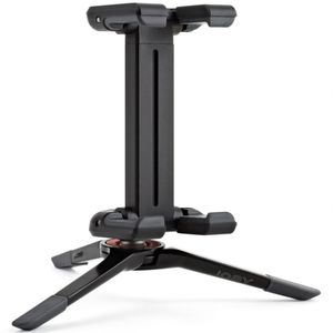 חצובה קומפקטית לטלפונים חכמים GripTight ONE Micro
