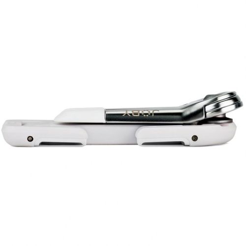 חצובה קומפקטית לטלפונים חכמים GripTight ONE Micro