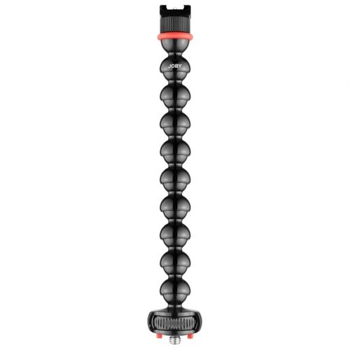 זרוע גמישה Joby Metal GorillaPod Arm Kit