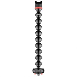 זרוע גמישה Joby Metal GorillaPod Arm Kit