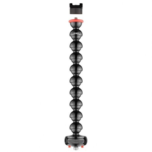 זרוע גמישה Joby Metal GorillaPod Arm Kit