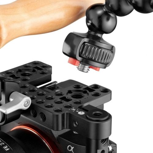 זרוע גמישה Joby Metal GorillaPod Arm Kit
