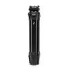 חצובת טיולים - Peak Design Aluminum Travel Tripod