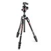 קיט חצובת סיבי פחמן Manfrotto Befree GT