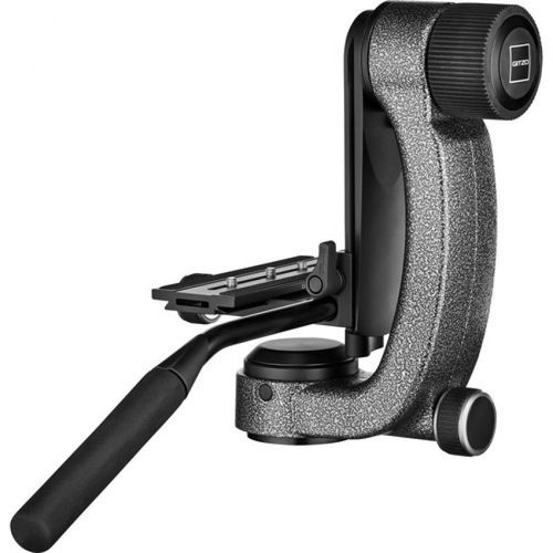 ראש גימבל - Gitzo GHFG1 Gimbal Fluid Head