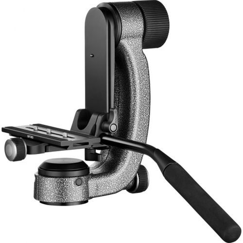 ראש גימבל - Gitzo GHFG1 Gimbal Fluid Head
