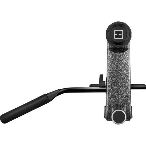 ראש גימבל - Gitzo GHFG1 Gimbal Fluid Head