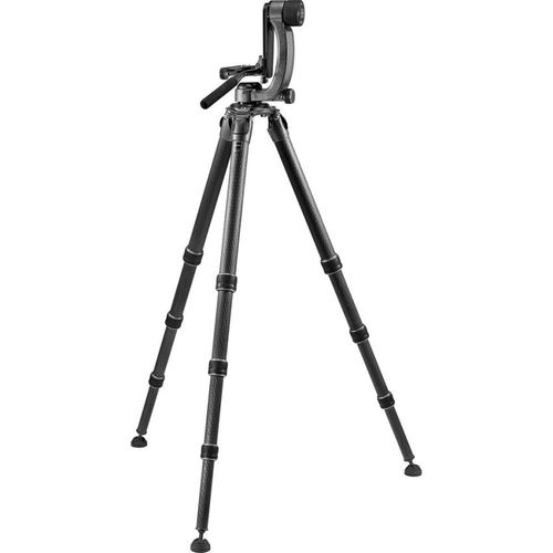 ראש גימבל - Gitzo GHFG1 Gimbal Fluid Head