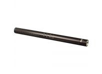 מיקרופון קונדנסר NTG-4 Plus Rode