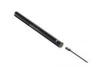 מיקרופון קונדנסר NTG-4 Plus Rode