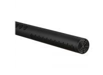 מיקרופון קונדנסר Rode NTG-4