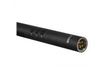 מיקרופון קונדנסר Rode NTG-4