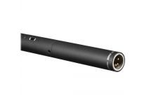 ‏מיקרופון קונדנסר Rode NTG-2