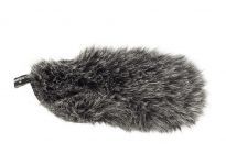 מגן רוח למיקרופון Rode DeadCat for Video Mic Pro