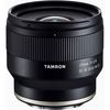 עדשת טמרון - Tamron 20mm f/2.8 Di III OSD M 1:2 for Sony E