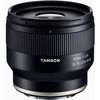 עדשת טמרון - Tamron 35mm f/2.8 Di III OSD M 1:2 for Sony E