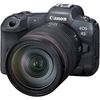 Canon EOS R5 Kit 24-105mm f/4L