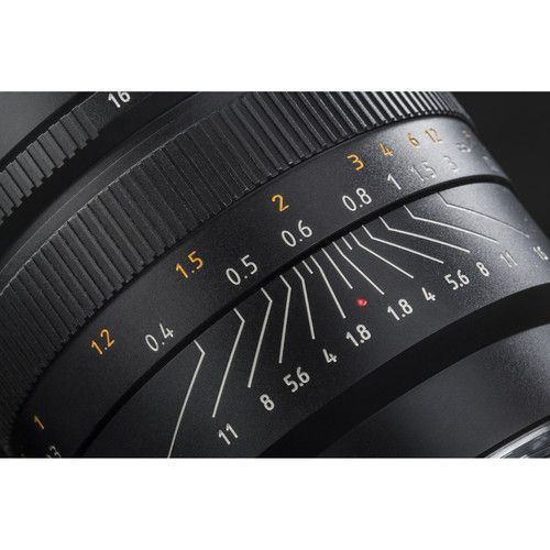 עדשת וילטרוקס - Viltrox PFU RBMH 20mm f/1.8 ASPH for Nikon Z-Mount