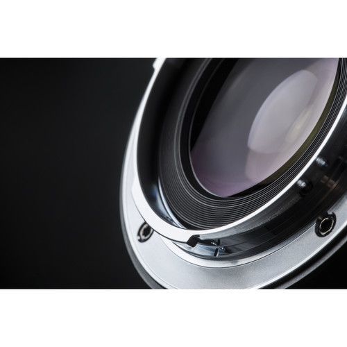 עדשת וילטרוקס - Viltrox PFU RBMH 20mm f/1.8 ASPH for Nikon Z-Mount