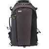 תיק גב Mindshift FirstLight 30L שחור