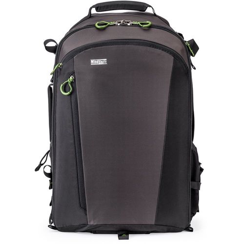 תיק גב Mindshift FirstLight 40L שחור