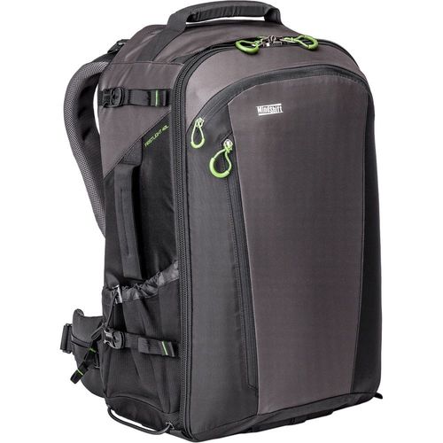 תיק גב Mindshift FirstLight 40L שחור