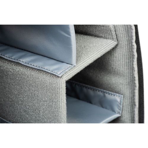 תיק איחסון Mindshift Stash Master 13L