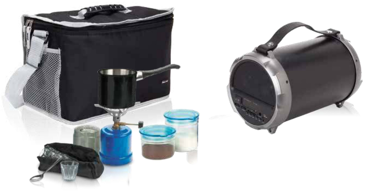 Aba93ecf039a47b169b7ce00aaaa3b7c