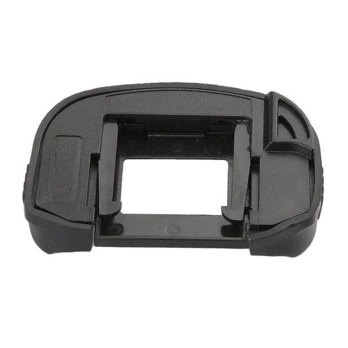 כיסוי עינית חלופי - Canon EOS Eyecup EG for Full Frame DSLR