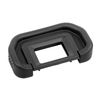 כיסוי עינית חלופי - Canon EOS Eyecup EB for DSLR