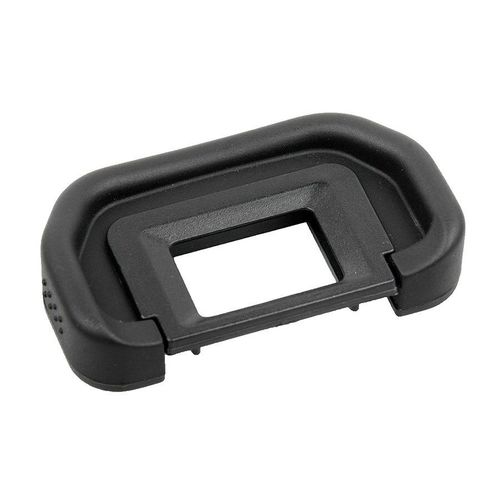 כיסוי עינית חלופי - Canon EOS Eyecup EB for DSLR