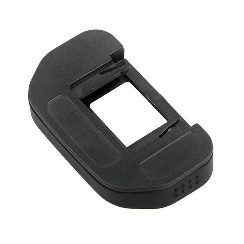 כיסוי עינית חלופי - Canon EOS Eyecup EB for DSLR